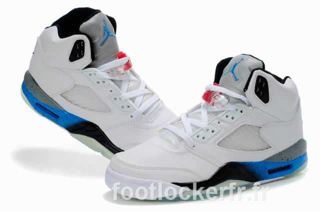 air jordan v 5 vendange aprixreduit jordan nike chaussures vintage.JPG